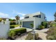 4 Jutland Rise, Ocean Reef WA 6027