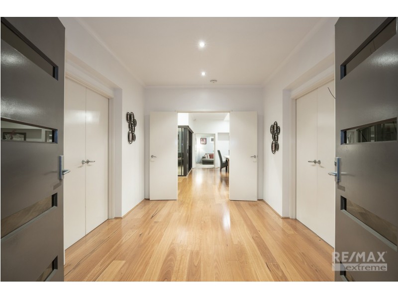 6 Yarmouth Road, Jindalee WA 6036