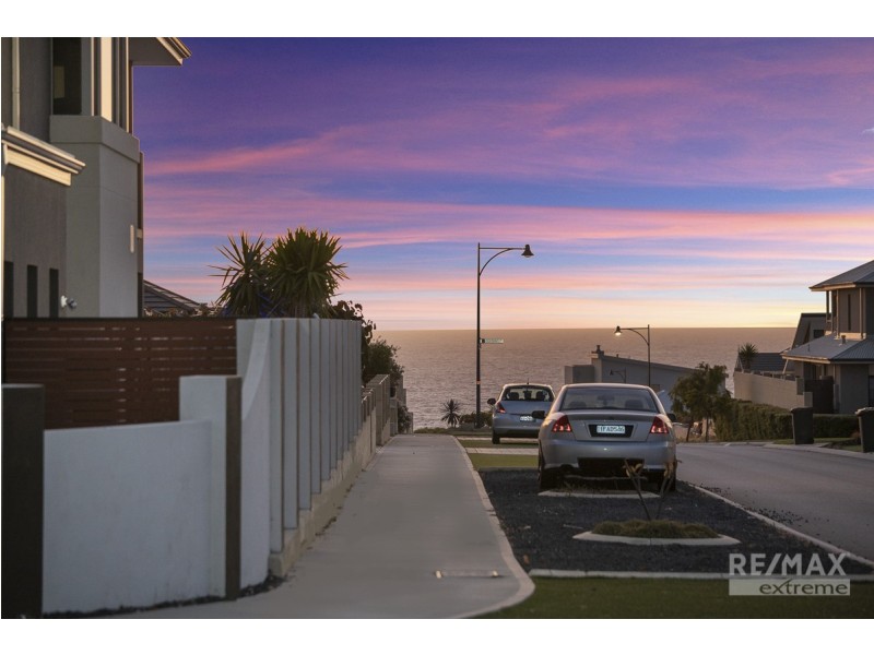 6 Yarmouth Road, Jindalee WA 6036