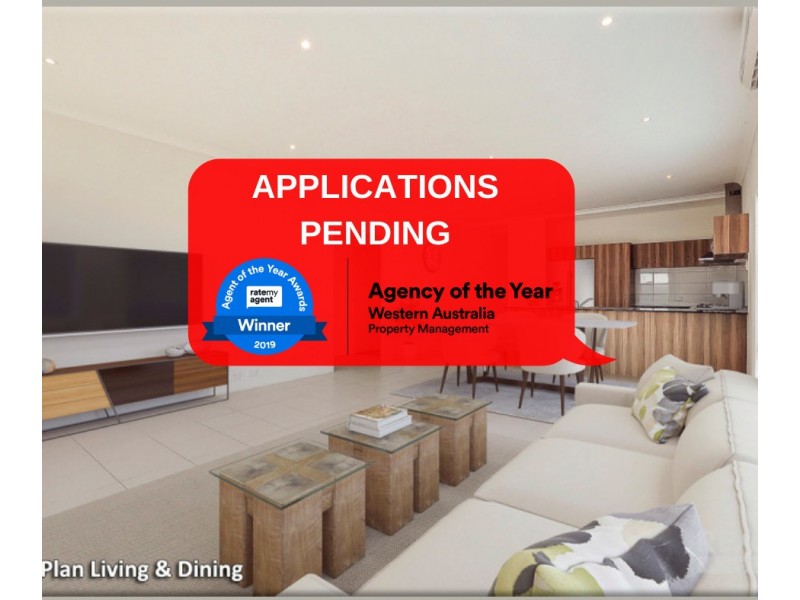 16 Glenkeen Street, Butler WA 6036