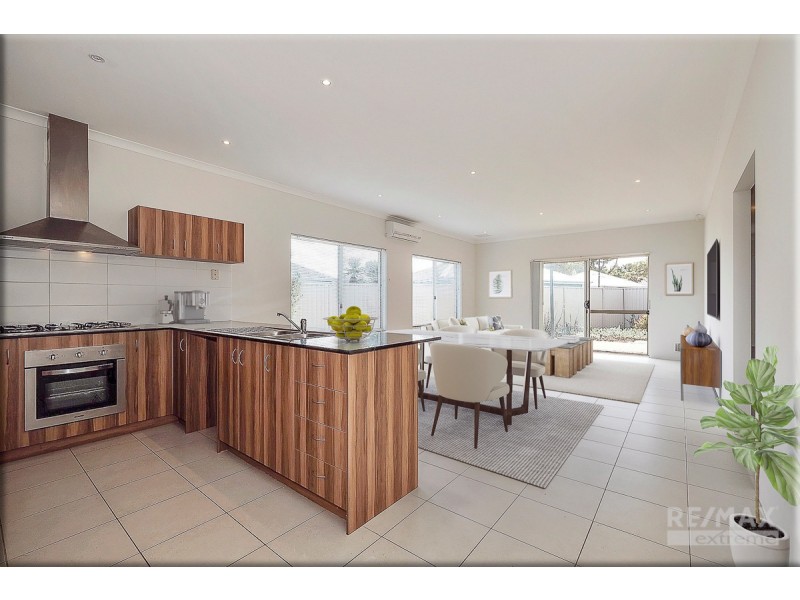 16 Glenkeen Street, Butler WA 6036