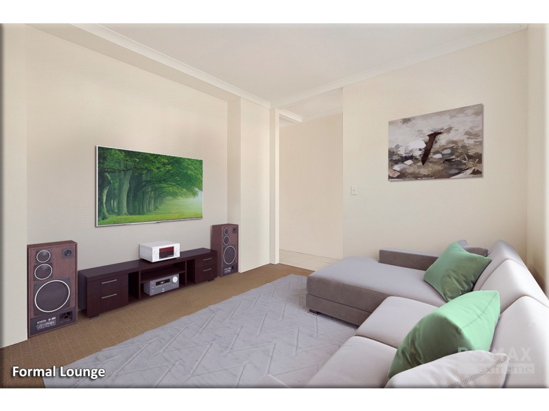 16 Glenkeen Street, Butler WA 6036