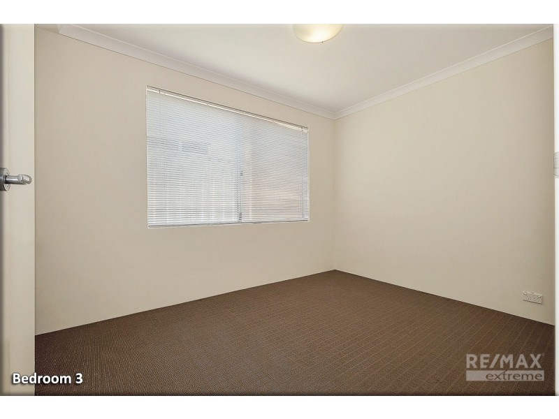 16 Glenkeen Street, Butler WA 6036