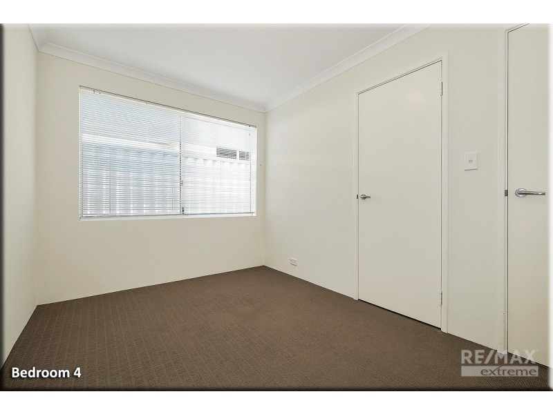 16 Glenkeen Street, Butler WA 6036