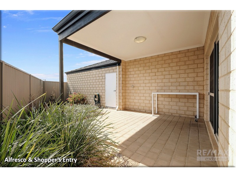 16 Glenkeen Street, Butler WA 6036