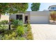31A Bartlett Crescent, Karrinyup WA 6018