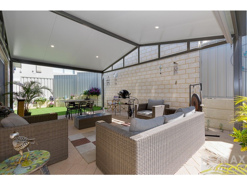 31A Bartlett Crescent, Karrinyup WA 6018