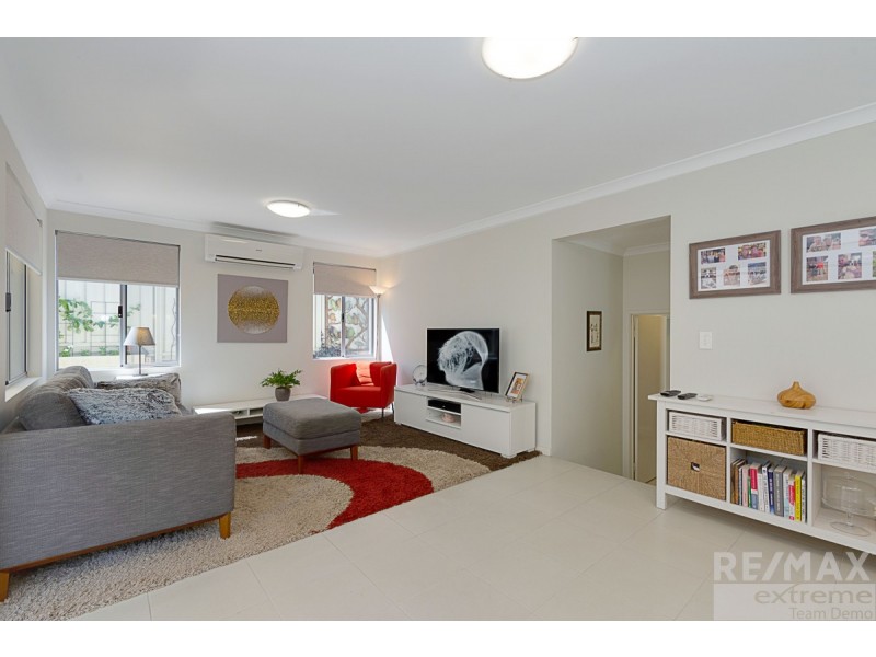 31A Bartlett Crescent, Karrinyup WA 6018