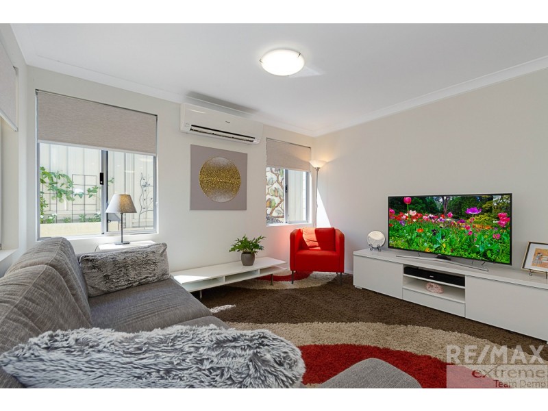 31A Bartlett Crescent, Karrinyup WA 6018