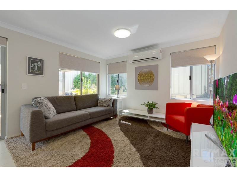 31A Bartlett Crescent, Karrinyup WA 6018