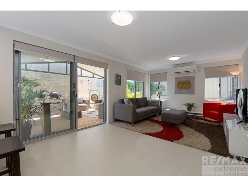 31A Bartlett Crescent, Karrinyup WA 6018