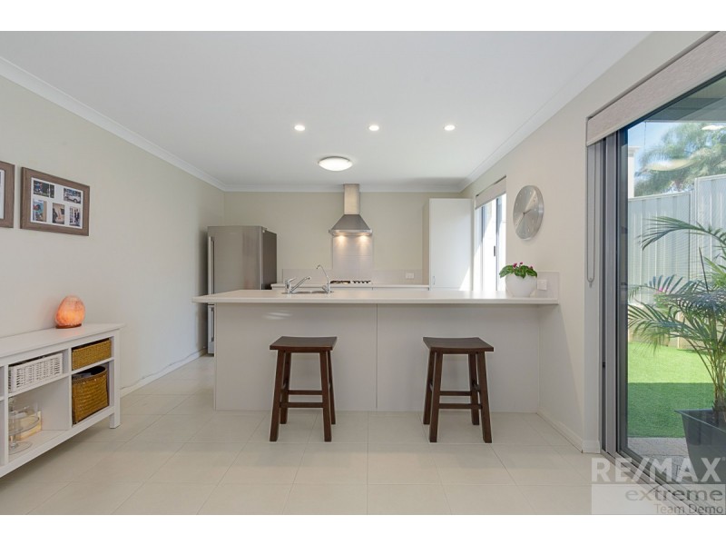 31A Bartlett Crescent, Karrinyup WA 6018