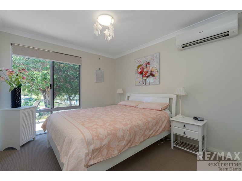 31A Bartlett Crescent, Karrinyup WA 6018