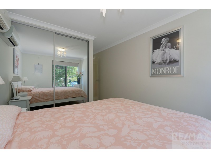 31A Bartlett Crescent, Karrinyup WA 6018