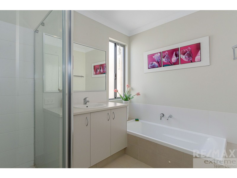 31A Bartlett Crescent, Karrinyup WA 6018