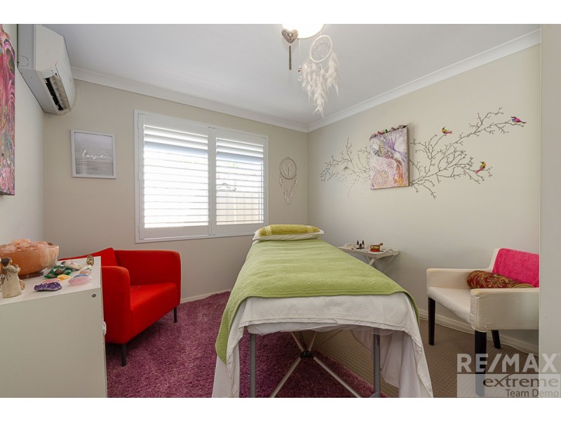 31A Bartlett Crescent, Karrinyup WA 6018