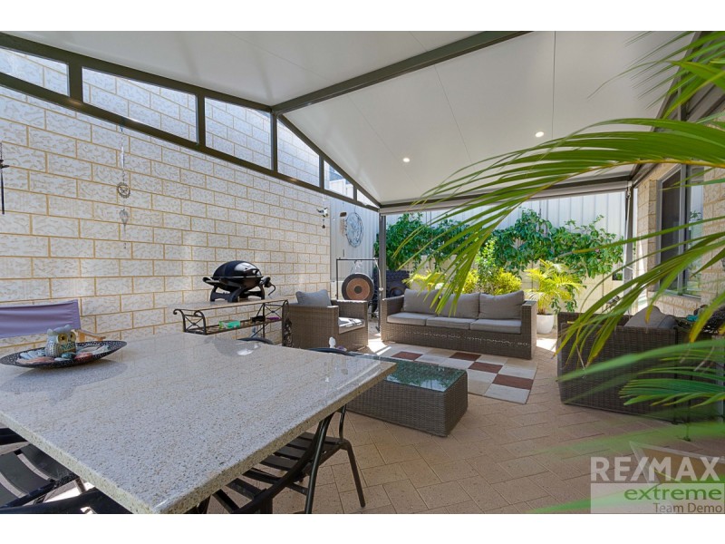 31A Bartlett Crescent, Karrinyup WA 6018