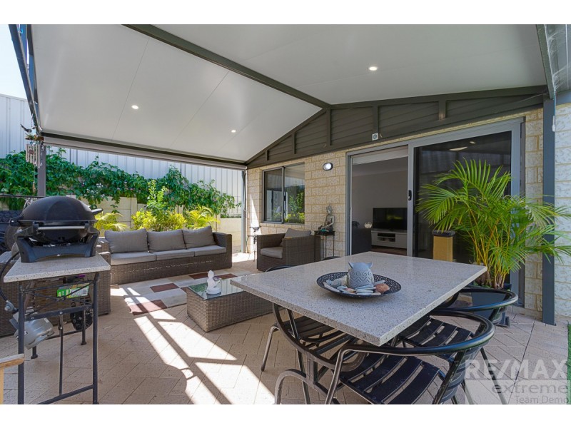 31A Bartlett Crescent, Karrinyup WA 6018