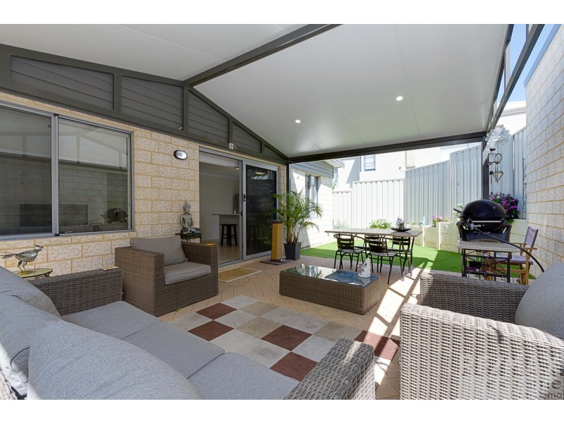 31A Bartlett Crescent, Karrinyup WA 6018