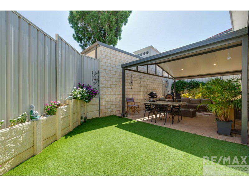 31A Bartlett Crescent, Karrinyup WA 6018