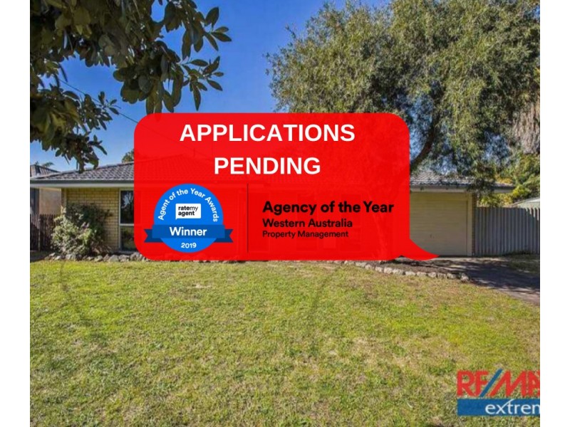 8 Waidup Street, Wanneroo WA 6065