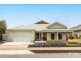 14 Adlington Way, The Vines WA 6069