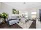 14 Adlington Way, The Vines WA 6069