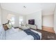 14 Adlington Way, The Vines WA 6069
