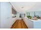 14 Adlington Way, The Vines WA 6069
