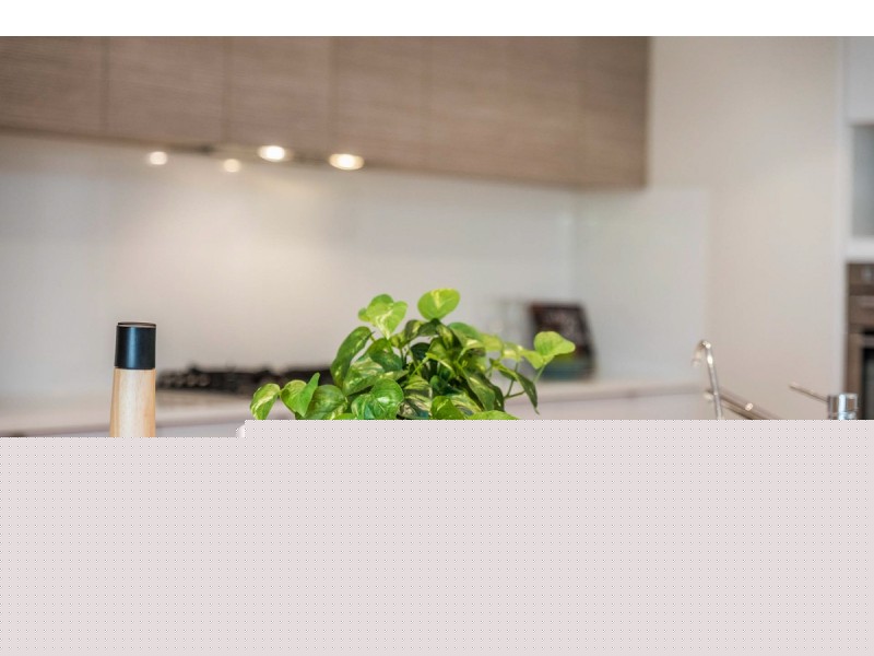 14 Adlington Way, The Vines WA 6069