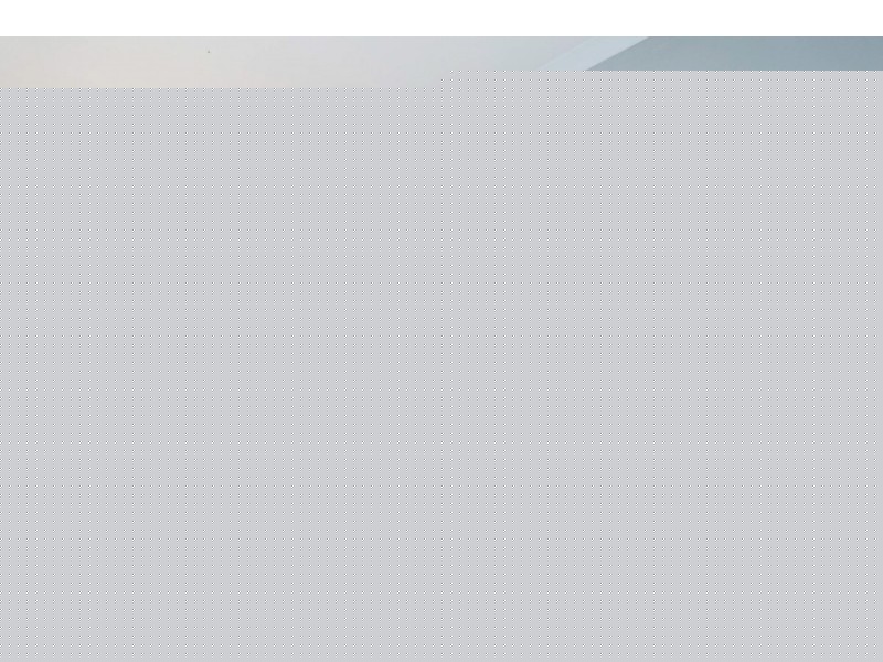 14 Adlington Way, The Vines WA 6069