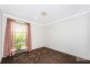 14 Adlington Way, The Vines WA 6069