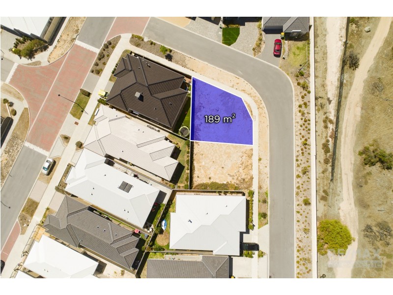4 Birchwood Loop, Butler WA 6036