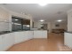 11 Thurleigh Approach, Butler WA 6036