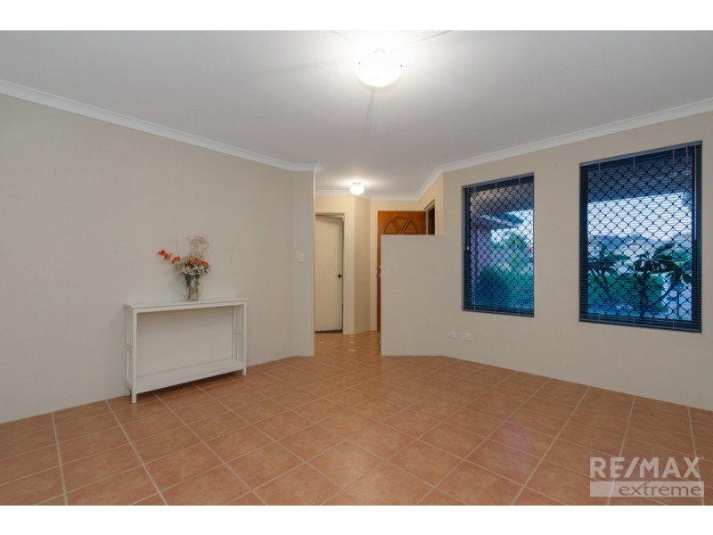 11 Thurleigh Approach, Butler WA 6036