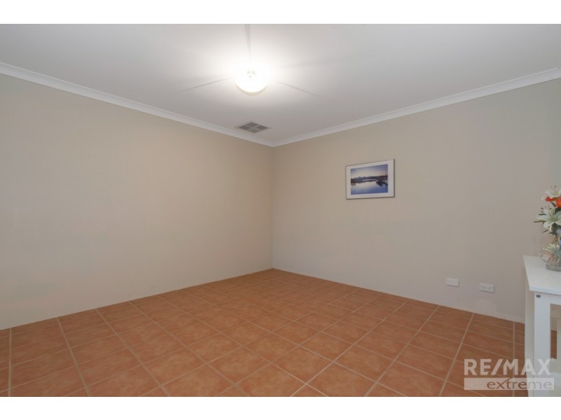 11 Thurleigh Approach, Butler WA 6036