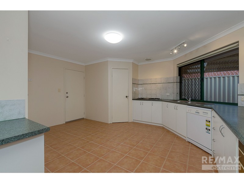 11 Thurleigh Approach, Butler WA 6036