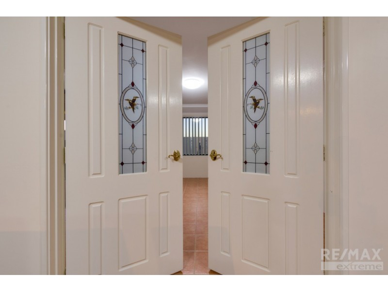 11 Thurleigh Approach, Butler WA 6036