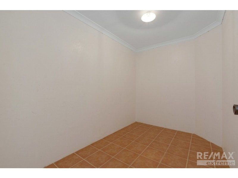 11 Thurleigh Approach, Butler WA 6036