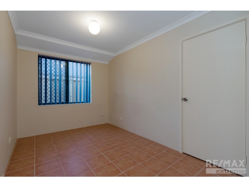 11 Thurleigh Approach, Butler WA 6036