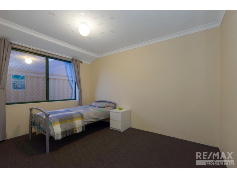 11 Thurleigh Approach, Butler WA 6036