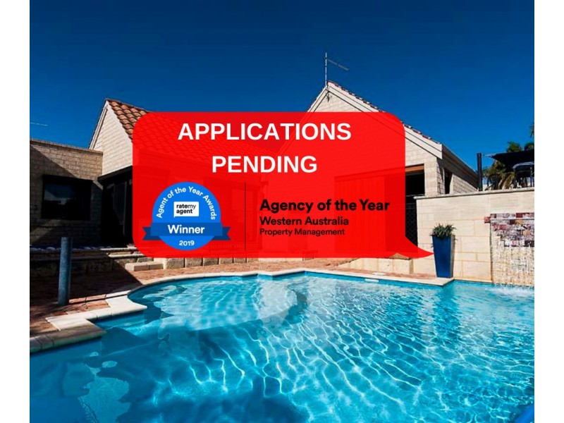 104 Aristride Avenue, Kallaroo WA 6025