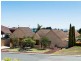 104 Aristride Avenue, Kallaroo WA 6025
