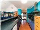 104 Aristride Avenue, Kallaroo WA 6025