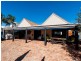 104 Aristride Avenue, Kallaroo WA 6025