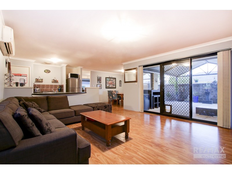 50 Benenden Avenue, Butler WA 6036