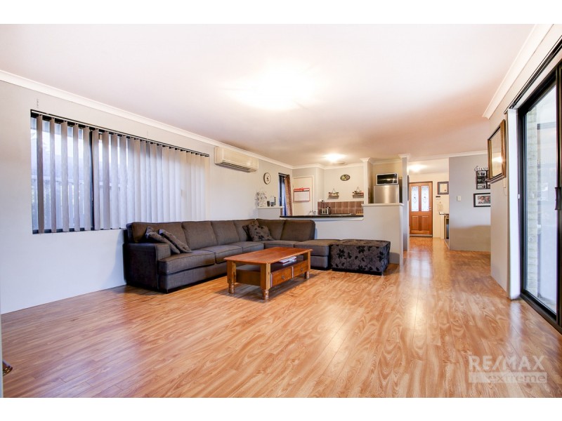 50 Benenden Avenue, Butler WA 6036