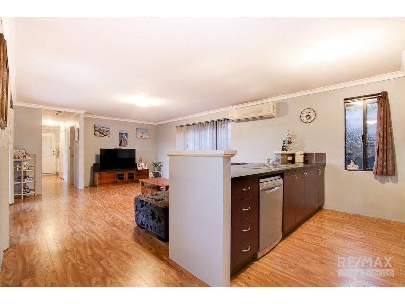 50 Benenden Avenue, Butler WA 6036