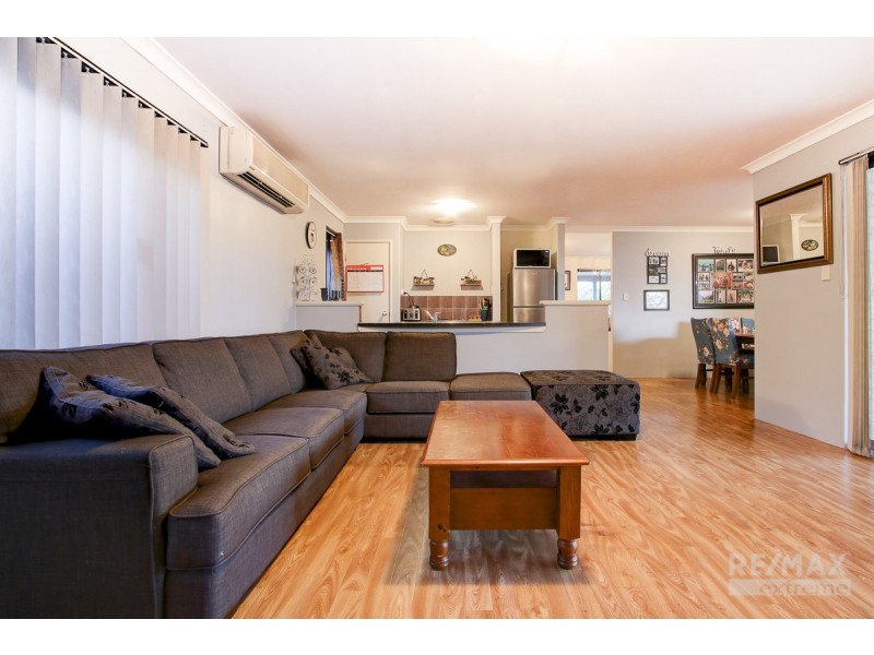 50 Benenden Avenue, Butler WA 6036