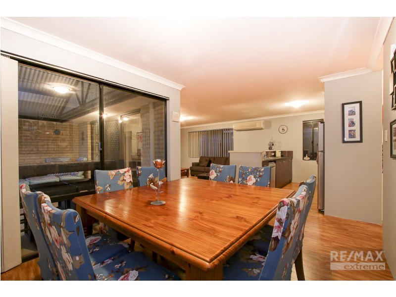 50 Benenden Avenue, Butler WA 6036